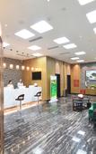 Туры в отель Xiyue Hotel (Zhengzhou east station store) Туры в отель Xiyue Hotel (Zhengzhou east station store)