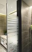 Туры в отель Xiyue Hotel (Zhengzhou east station store) Туры в отель Xiyue Hotel (Zhengzhou east station store)