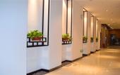Туры в отель Chonglan Hotel Luoyang Туры в отель Chonglan Hotel Luoyang