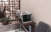Туры в отель Chonglan Hotel Luoyang Туры в отель Chonglan Hotel Luoyang