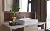 Туры в отель Chonglan Hotel Luoyang Туры в отель Chonglan Hotel Luoyang