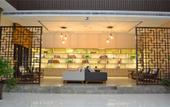 Туры в отель Chonglan Hotel Luoyang Туры в отель Chonglan Hotel Luoyang