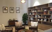 Туры в отель Chonglan Hotel Luoyang Туры в отель Chonglan Hotel Luoyang