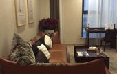 Туры в отель Chonglan Hotel Luoyang Туры в отель Chonglan Hotel Luoyang