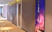 Туры в отель Chonglan Hotel Luoyang Туры в отель Chonglan Hotel Luoyang