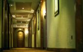 Туры в отель Dinoman Hotel Туры в отель Dinoman Hotel