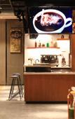 Туры в отель Zhechen Hotel (Xi'an West Chang'an Street University Town) Туры в отель Zhechen Hotel (Xi'an West Chang'an Street University Town)