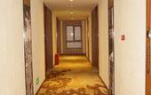 Туры в отель Zhechen Hotel (Xi'an West Chang'an Street University Town) Туры в отель Zhechen Hotel (Xi'an West Chang'an Street University Town)
