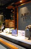 Туры в отель Zhechen Hotel (Xi'an West Chang'an Street University Town) Туры в отель Zhechen Hotel (Xi'an West Chang'an Street University Town)