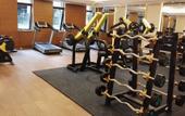 Туры в отель Rising Resort HOTEL Туры в отель Rising Resort HOTEL