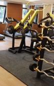 Туры в отель Rising Resort HOTEL Туры в отель Rising Resort HOTEL