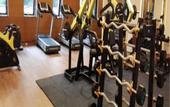 Туры в отель Rising Resort HOTEL Туры в отель Rising Resort HOTEL