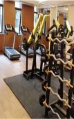 Туры в отель Rising Resort HOTEL Туры в отель Rising Resort HOTEL