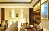 Туры в отель Rising Resort HOTEL Туры в отель Rising Resort HOTEL