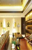 Туры в отель Rising Resort HOTEL Туры в отель Rising Resort HOTEL