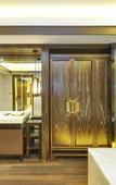 Туры в отель Rising Resort HOTEL Туры в отель Rising Resort HOTEL
