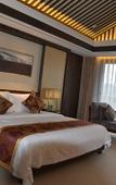 Туры в отель Rising Resort HOTEL Туры в отель Rising Resort HOTEL