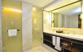 Туры в отель Rising Resort HOTEL Туры в отель Rising Resort HOTEL