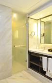 Туры в отель Rising Resort HOTEL Туры в отель Rising Resort HOTEL