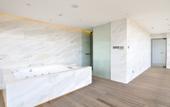 Туры в отель Rising Resort HOTEL Туры в отель Rising Resort HOTEL