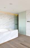 Туры в отель Rising Resort HOTEL Туры в отель Rising Resort HOTEL
