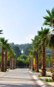 Туры в отель Rising Resort HOTEL Туры в отель Rising Resort HOTEL
