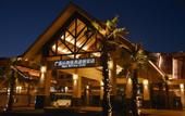 Туры в отель Rising Resort HOTEL Туры в отель Rising Resort HOTEL