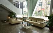 Туры в отель Home Inn Business Travel Hotel (Xiamen Railway Station Mixc Branch) Туры в отель Home Inn Business Travel Hotel (Xiamen Railway Station Mixc Branch)