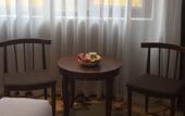 Туры в отель Home Inn Business Travel Hotel (Xiamen Railway Station Mixc Branch) Туры в отель Home Inn Business Travel Hotel (Xiamen Railway Station Mixc Branch)