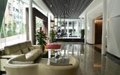 Туры в отель Home Inn Business Travel Hotel (Xiamen Railway Station Mixc Branch) Туры в отель Home Inn Business Travel Hotel (Xiamen Railway Station Mixc Branch)