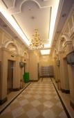Туры в отель Weicheng Hotel Foshan Wanda Square Туры в отель Weicheng Hotel Foshan Wanda Square