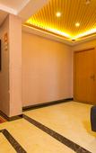 Туры в отель Hongguo Fashion Hotel (Henan Museum ITC 360 Plaza) Туры в отель Hongguo Fashion Hotel (Henan Museum ITC 360 Plaza)