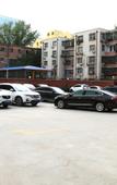 Туры в отель Hongguo Fashion Hotel (Henan Museum ITC 360 Plaza) Туры в отель Hongguo Fashion Hotel (Henan Museum ITC 360 Plaza)