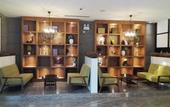 Туры в отель Hongguo Fashion Hotel (Henan Museum ITC 360 Plaza) Туры в отель Hongguo Fashion Hotel (Henan Museum ITC 360 Plaza)