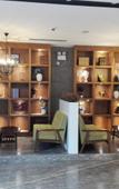 Туры в отель Hongguo Fashion Hotel (Henan Museum ITC 360 Plaza) Туры в отель Hongguo Fashion Hotel (Henan Museum ITC 360 Plaza)