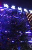 Туры в отель Hongguo Fashion Hotel (Henan Museum ITC 360 Plaza) Туры в отель Hongguo Fashion Hotel (Henan Museum ITC 360 Plaza)