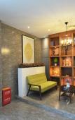 Туры в отель Hongguo Fashion Hotel (Henan Museum ITC 360 Plaza) Туры в отель Hongguo Fashion Hotel (Henan Museum ITC 360 Plaza)