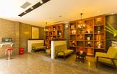 Туры в отель Hongguo Fashion Hotel (Henan Museum ITC 360 Plaza) Туры в отель Hongguo Fashion Hotel (Henan Museum ITC 360 Plaza)