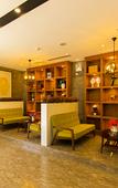 Туры в отель Hongguo Fashion Hotel (Henan Museum ITC 360 Plaza) Туры в отель Hongguo Fashion Hotel (Henan Museum ITC 360 Plaza)