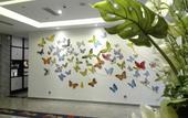 Туры в отель Hongguo Fashion Hotel (Henan Museum ITC 360 Plaza) Туры в отель Hongguo Fashion Hotel (Henan Museum ITC 360 Plaza)