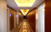 Туры в отель Heyu Hotel (Shanghai Pudong Lingang Dishui Lake Hongyin Plaza) Туры в отель Heyu Hotel (Shanghai Pudong Lingang Dishui Lake Hongyin Plaza)