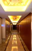 Туры в отель Heyu Hotel (Shanghai Pudong Lingang Dishui Lake Hongyin Plaza) Туры в отель Heyu Hotel (Shanghai Pudong Lingang Dishui Lake Hongyin Plaza)