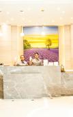 Туры в отель Lavande Hotel Hanxi Changlong Nancun Wanbo Metro Station Туры в отель Lavande Hotel Hanxi Changlong Nancun Wanbo Metro Station