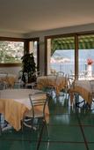 Туры в отель Le Terrazze hotel Conca Dei Marini Туры в отель Le Terrazze hotel Conca Dei Marini