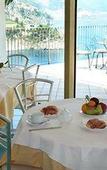 Туры в отель Le Terrazze hotel Conca Dei Marini Туры в отель Le Terrazze hotel Conca Dei Marini