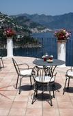 Туры в отель Le Terrazze hotel Conca Dei Marini Туры в отель Le Terrazze hotel Conca Dei Marini
