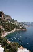 Туры в отель Le Terrazze hotel Conca Dei Marini Туры в отель Le Terrazze hotel Conca Dei Marini