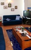 Туры в отель Le Terrazze hotel Conca Dei Marini Туры в отель Le Terrazze hotel Conca Dei Marini
