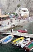 Туры в отель Le Terrazze hotel Conca Dei Marini Туры в отель Le Terrazze hotel Conca Dei Marini