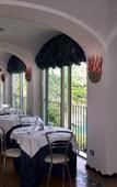 Туры в отель Le Terrazze hotel Conca Dei Marini Туры в отель Le Terrazze hotel Conca Dei Marini